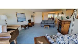 632 EDGEWATER DR #736, DUNEDIN, FL 34698 Sold 08/16/22