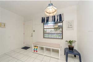 18325 GULF BLVD #207, REDINGTON SHORES, FL 33708 Sold 11/21/22
