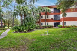 2650 COUNTRYSIDE BLVD #F205, CLEARWATER, FL 33761 Sold 08/04/22