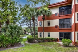 2650 COUNTRYSIDE BLVD #F205, CLEARWATER, FL 33761 Sold 08/04/22