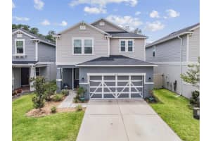 8082 ARTISAN CIR, SEMINOLE, FL 33777 Sold 08/18/22