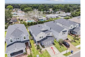 8082 ARTISAN CIR, SEMINOLE, FL 33777 Sold 08/18/22