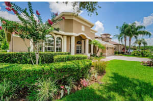 16910 IVY LAKE DR, ODESSA, FL 33556 Sold 08/04/22