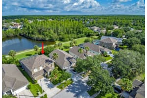 19248 FISHERMANS BEND DR, LUTZ, FL 33558 Sold 07/19/22