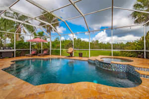 19248 FISHERMANS BEND DR, LUTZ, FL 33558 Sold 07/19/22