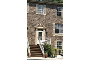 3593 EDINGTON WAY, PALM HARBOR, FL 34685 Sold 08/01/22