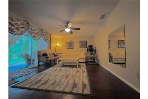 3593 EDINGTON WAY, PALM HARBOR, FL 34685 Sold 08/01/22