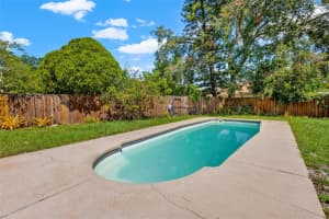 6919 SPANISH MOSS CIR, TAMPA, FL 33625 Sold 07/19/22