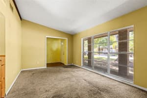 6919 SPANISH MOSS CIR, TAMPA, FL 33625 Sold 07/19/22