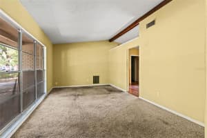6919 SPANISH MOSS CIR, TAMPA, FL 33625 Sold 07/19/22