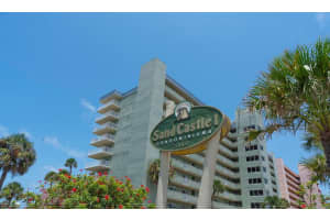 20000 GULF BLVD #1005, INDIAN SHORES, FL 33785 Sold 10/19/22