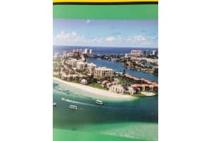 830 S GULFVIEW BLVD #206, CLEARWATER, FL 33767 Sold 08/10/22
