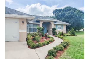 3934 NW 18TH AVE, OKEECHOBEE, FL 34972 Sold 11/25/22