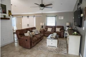 3934 NW 18TH AVE, OKEECHOBEE, FL 34972 Sold 11/25/22
