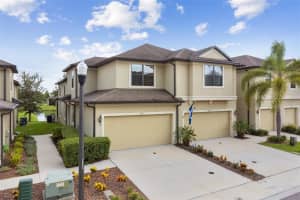 5121 BAY ISLE CIR, CLEARWATER, FL 33760 Sold 08/12/22
