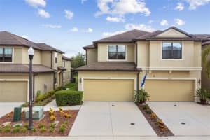 5121 BAY ISLE CIR, CLEARWATER, FL 33760 Sold 08/12/22