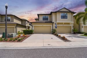 5121 BAY ISLE CIR, CLEARWATER, FL 33760 Sold 08/12/22