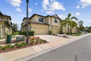 5121 BAY ISLE CIR, CLEARWATER, FL 33760 Sold 08/12/22