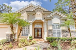 1639 EAGLES REACH DR, TARPON SPRINGS, FL 34688 Sold 10/12/22