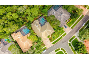 1639 EAGLES REACH DR, TARPON SPRINGS, FL 34688 Sold 10/12/22