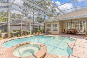 1639 EAGLES REACH DR, TARPON SPRINGS, FL 34688 Sold 10/12/22