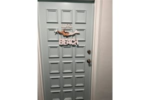 2700 BAYSHORE BLVD #1107, DUNEDIN, FL 34698 Sold 09/02/22