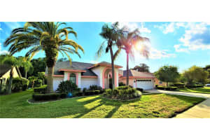 398 WATERFORD CIR E, TARPON SPRINGS, FL 34688 Sold 08/12/22