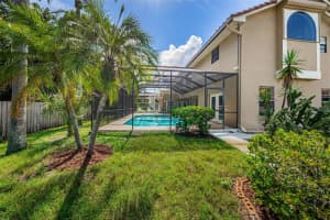 2364 TERENCE CT, CLEARWATER, FL 33759 Sold 10/11/22