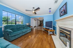 2364 TERENCE CT, CLEARWATER, FL 33759 Sold 10/11/22