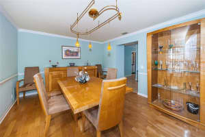 2364 TERENCE CT, CLEARWATER, FL 33759 Sold 10/11/22