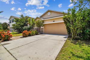 11508 TANGLE BRANCH LN, GIBSONTON, FL 33534 Sold 08/16/22