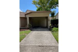 2721 SAND HOLLOW CT #157A, CLEARWATER, FL 33761 Sold 08/31/22