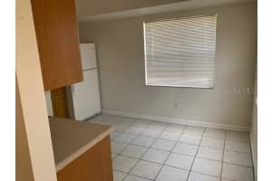 2721 SAND HOLLOW CT #157A, CLEARWATER, FL 33761 Sold 08/31/22