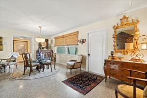 452 HERMOSITA DR, ST PETE BEACH, FL 33706 Sold 07/19/22