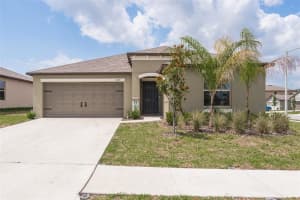 6329 SPRING CRAYFISH AVE, NEW PORT RICHEY, FL 34653 Sold 08/08/22