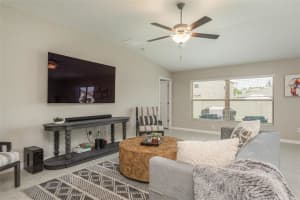 6329 SPRING CRAYFISH AVE, NEW PORT RICHEY, FL 34653 Sold 08/08/22