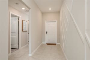6329 SPRING CRAYFISH AVE, NEW PORT RICHEY, FL 34653 Sold 08/08/22