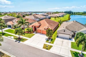 1508 YALE CASTLE CT, RUSKIN, FL 33570 Sold 09/12/22