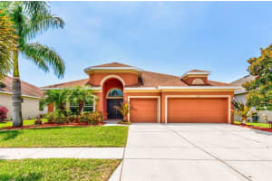 1508 YALE CASTLE CT, RUSKIN, FL 33570 Sold 09/12/22
