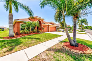 1508 YALE CASTLE CT, RUSKIN, FL 33570 Sold 09/12/22