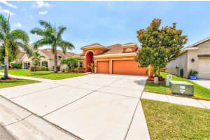 1508 YALE CASTLE CT, RUSKIN, FL 33570 Sold 09/12/22
