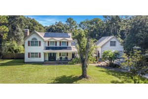 12509 BRONCO DR, TAMPA, FL 33626 Sold 09/30/22