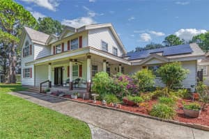 12509 BRONCO DR, TAMPA, FL 33626 Sold 09/30/22