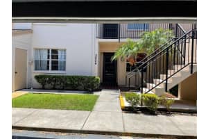 3804 STAYSAIL LN #3, HOLIDAY, FL 34691 Sold 09/15/22