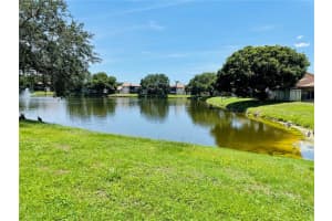 3804 STAYSAIL LN #3, HOLIDAY, FL 34691 Sold 09/15/22