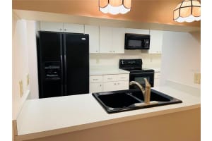 3804 STAYSAIL LN #3, HOLIDAY, FL 34691 Sold 09/15/22