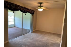 3804 STAYSAIL LN #3, HOLIDAY, FL 34691 Sold 09/15/22