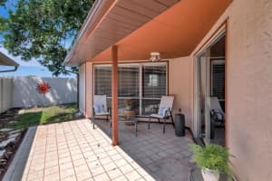 10815 VENICE CIR, TAMPA, FL 33635 Sold 10/31/22