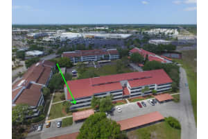 2583 COUNTRYSIDE BLVD #3212, CLEARWATER, FL 33761 Sold 01/27/23