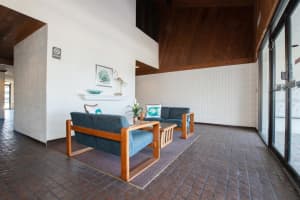 2583 COUNTRYSIDE BLVD #3212, CLEARWATER, FL 33761 Sold 01/27/23